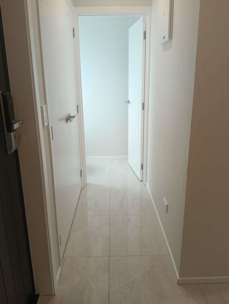 5/149 Nixon Street Hamilton East_10