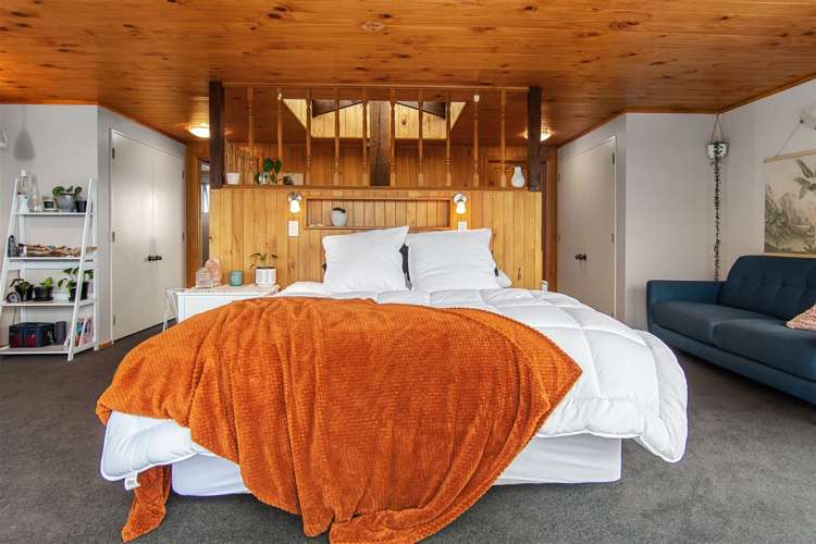 2 Palm Beach Boulevard Papamoa_13