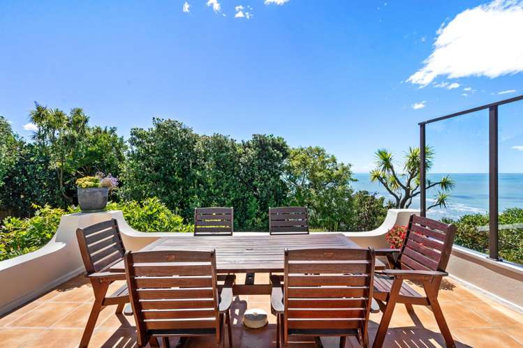 10A Panorama Road Clifton_23