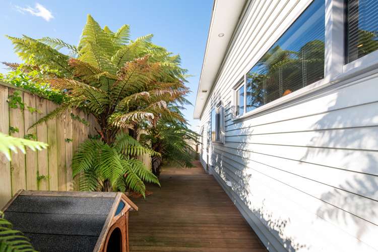 15b Phillip Street Victoria_11