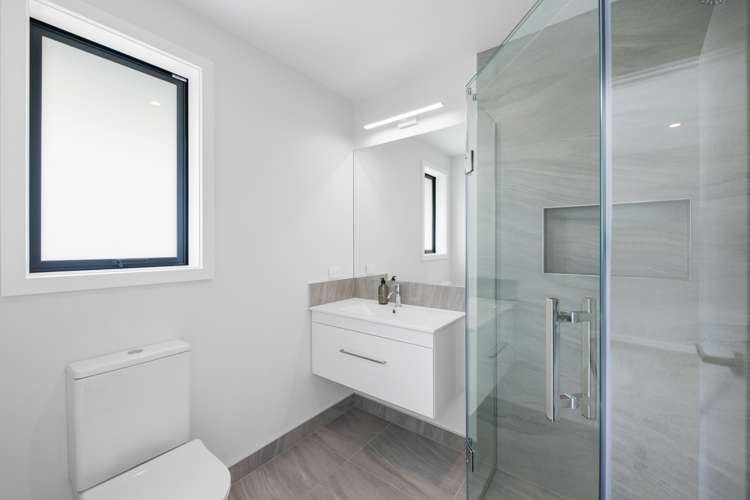 25 Oranmore Crescent Paeroa_9