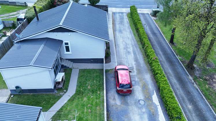 36 Frances Street Balclutha_9