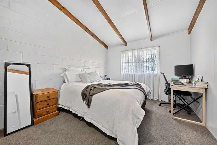 3/90 Worksop Road Masterton_4