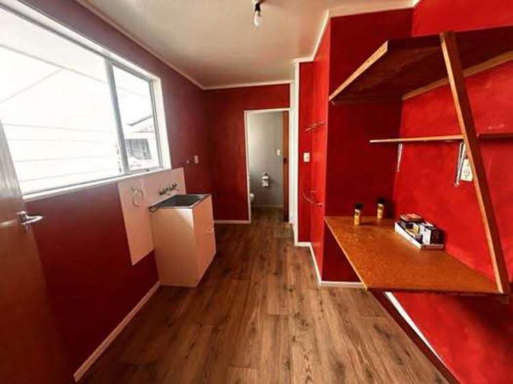 Lot Lot 1/2582 Okau Road Ahititi_25