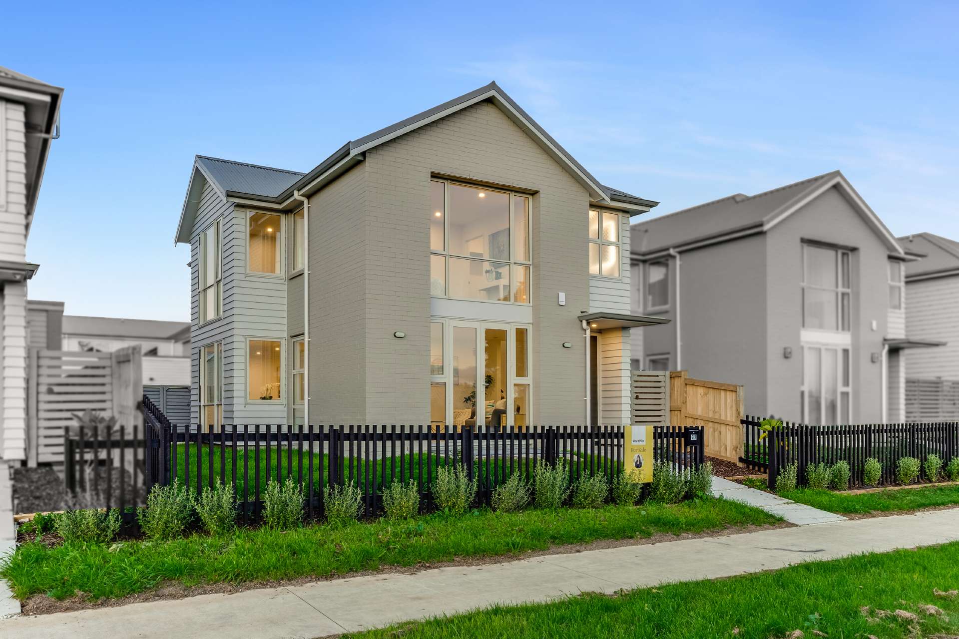 22 Aeronautic Road Takanini_0