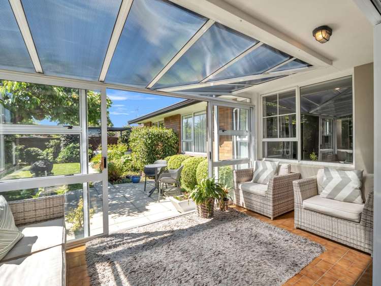 4 Argo Place Casebrook_14