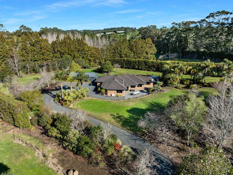 169 Onekura Road Kerikeri_19