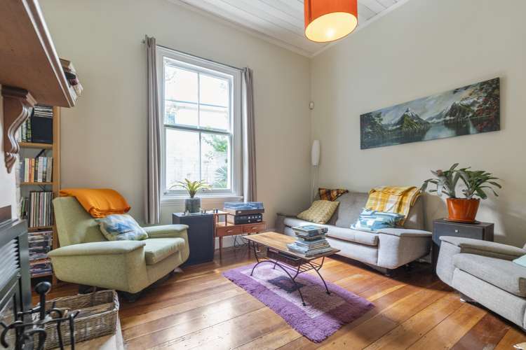 22 Dryden Street Grey Lynn_6