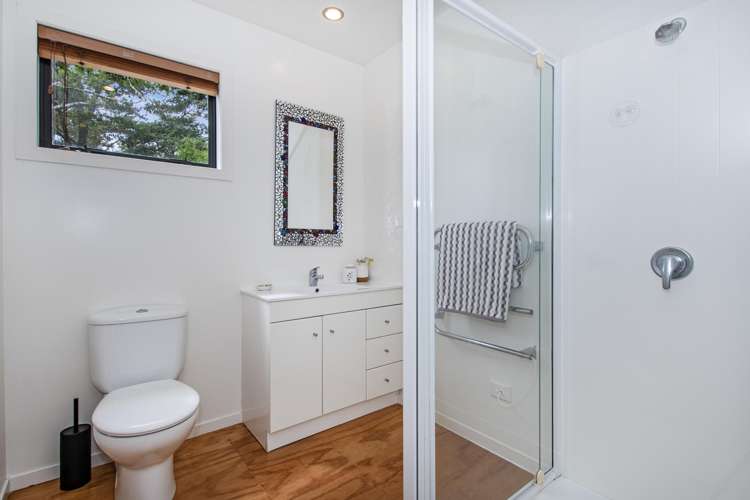 132 Mt Tiger Road Whareora_16