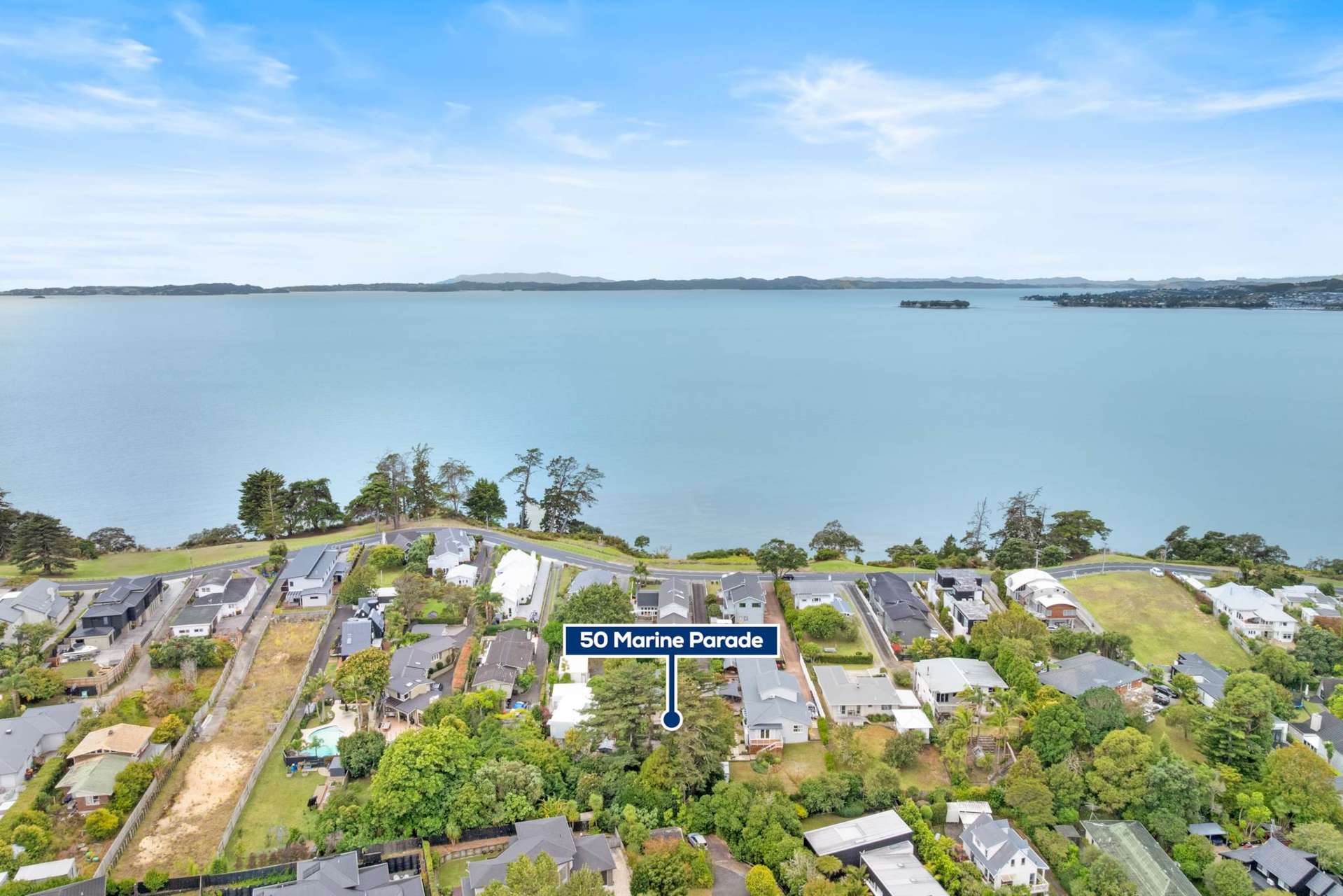 50 Marine Parade Mellons Bay_0