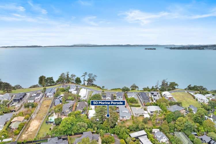 50 Marine Parade Mellons Bay_30