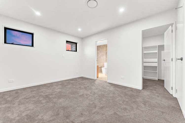 14 Gertrude Cole Road Clarks Beach_19