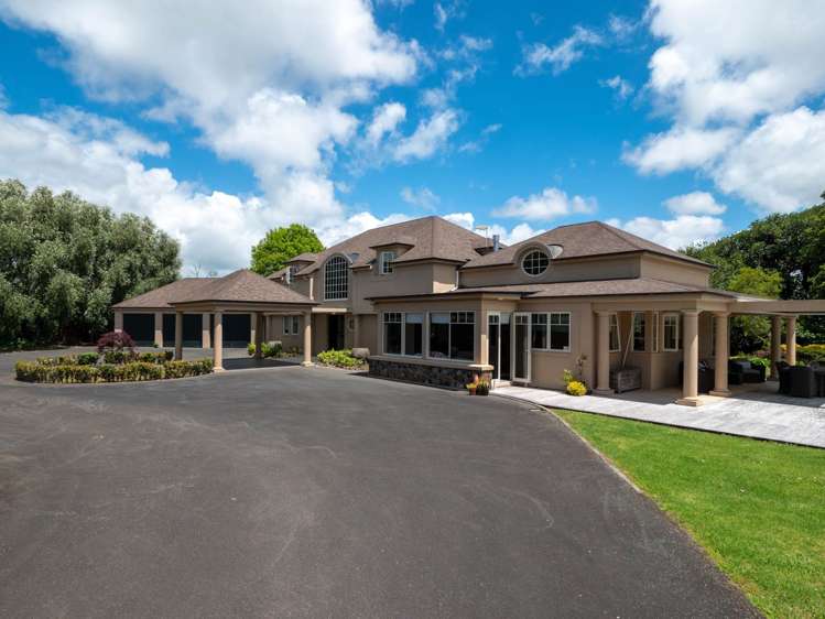 249 Te Ahu ahu Road Kerikeri_6