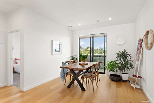 206/987 Mount Eden Road Three Kings_3