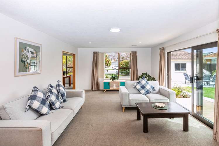 9 Clipston Place Halswell_7