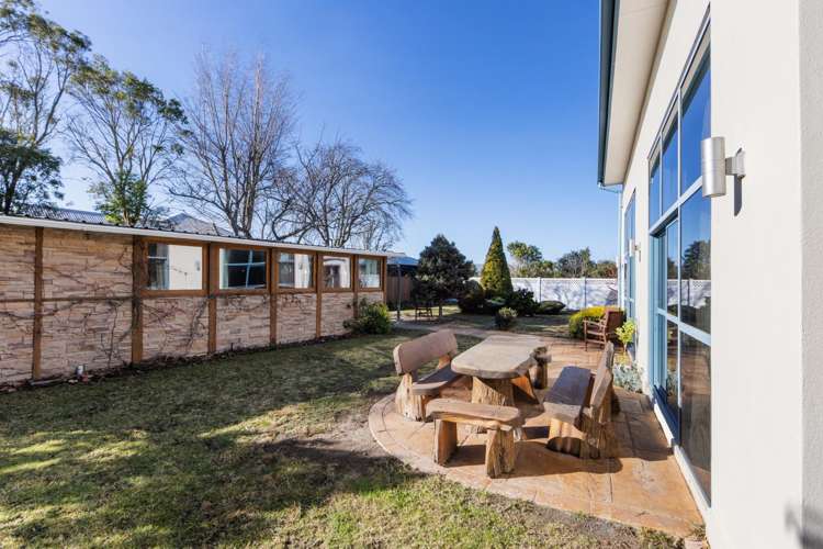 18 Belgrove Place Parklands_30