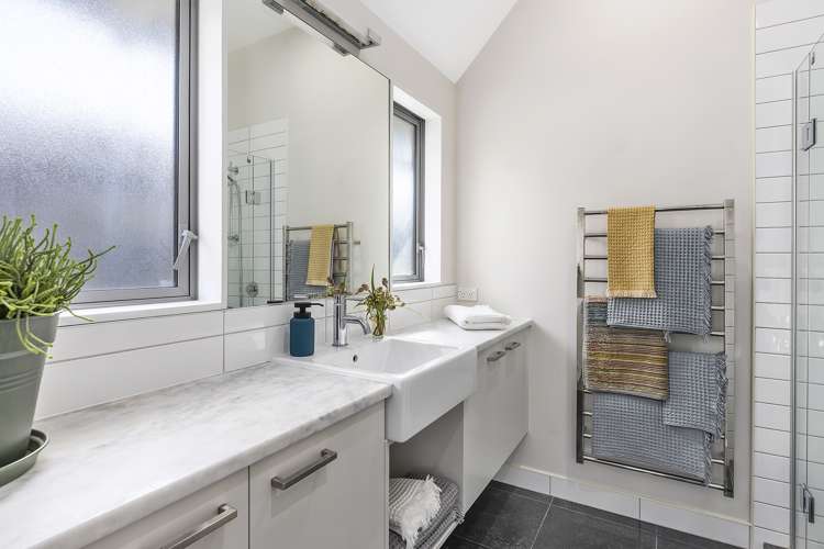 8 Ventnor Street Seatoun_15