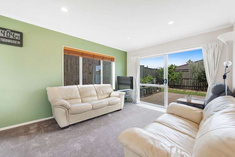 333 Chapel Road Flat Bush_15