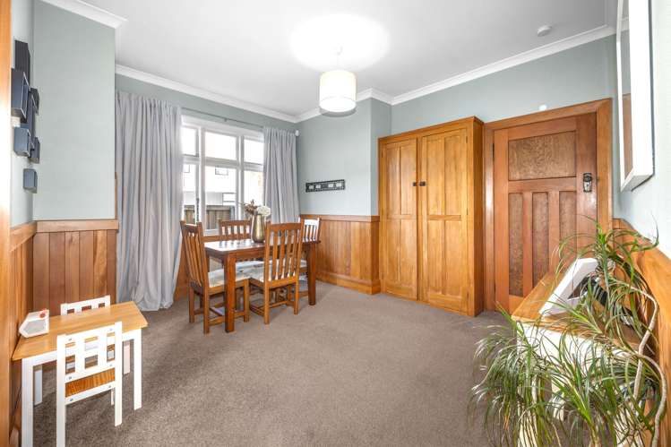 47 Dickens Street_5
