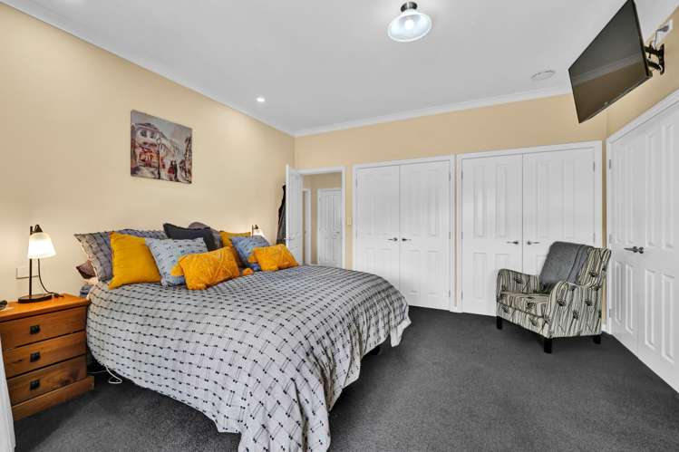 69F Karamea Street Whalers Gate_11