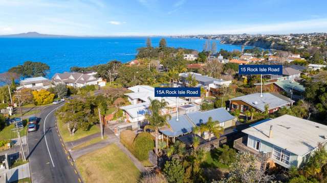 15 Rock Isle Road Torbay_1