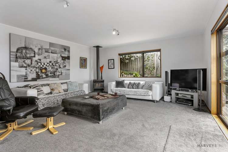 3/16 Pleasant Road Glen Eden_1