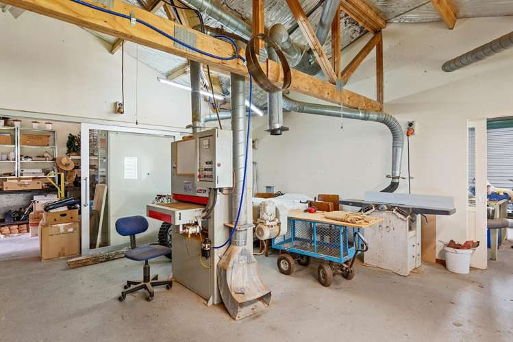 262 Millers Road Gebbies Valley_27
