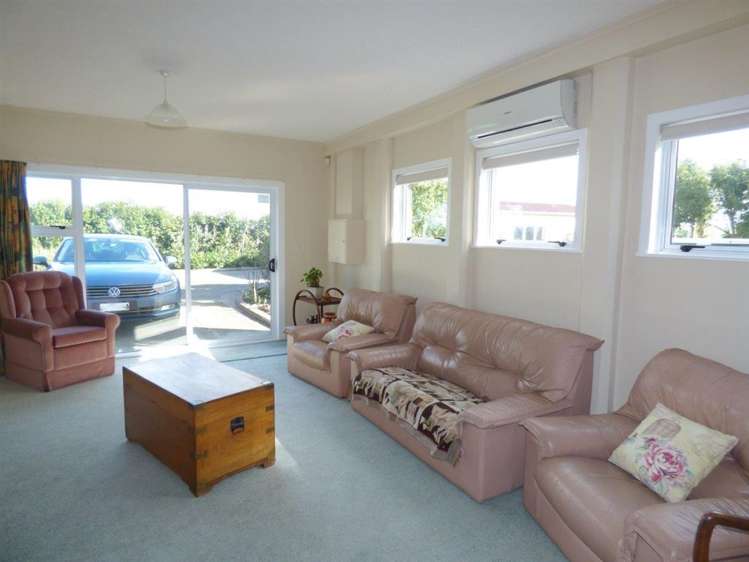 141 Main North Road Otorohanga_15