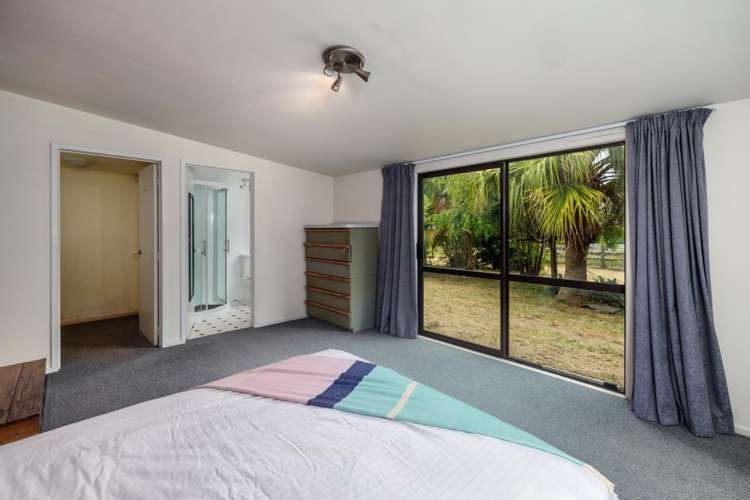 203 Sandys Road Kerikeri Surrounds_7