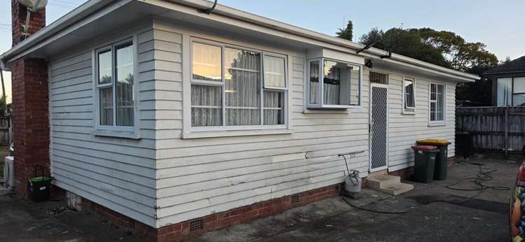 141 Puhinui Road Papatoetoe_14