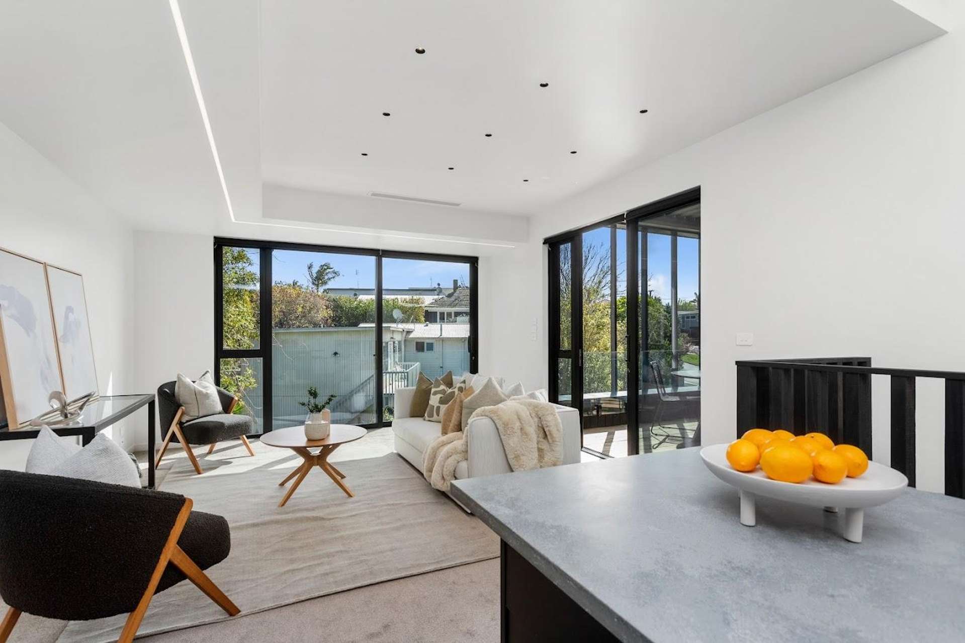 35 Chesterfield Avenue Glendowie_0