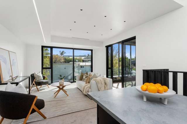 35 Chesterfield Avenue Glendowie_2