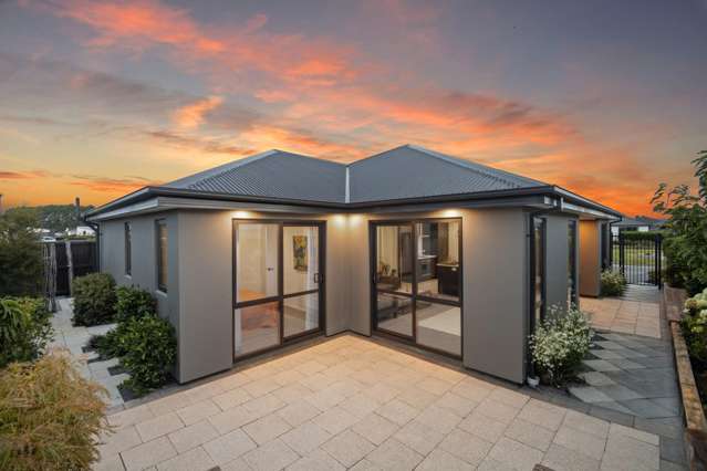40 William Deans Drive Prebbleton_1