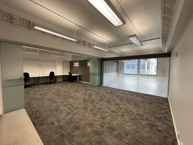 7 Bond Street Dunedin Central_1