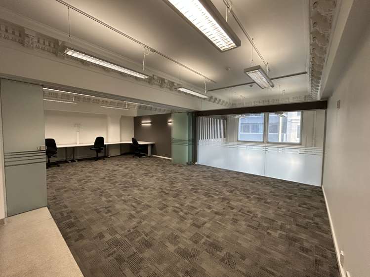 7 Bond Street Dunedin Central_1