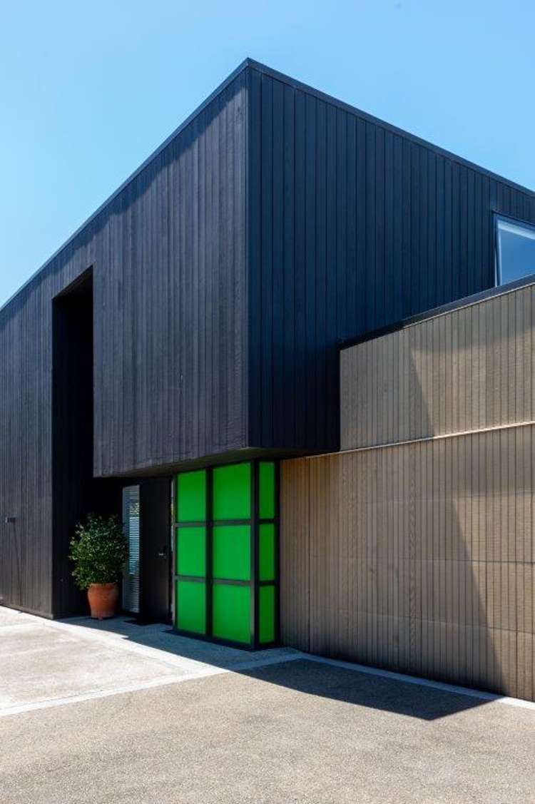 12a Park Avenue Takapuna_5