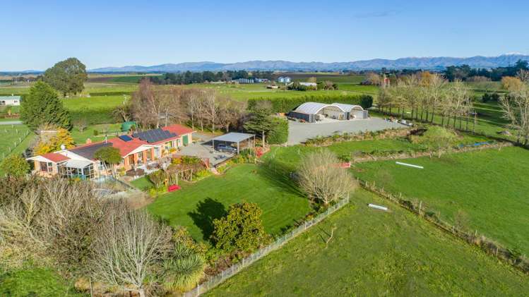 61 Salisbury Road_4