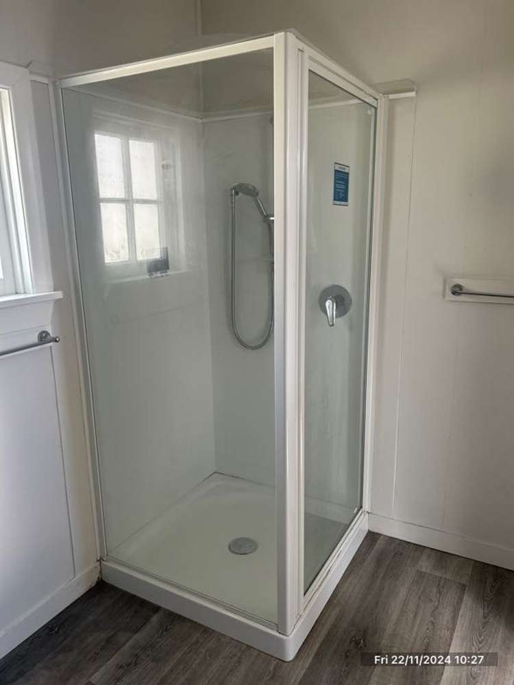 17 Linnet Street 10993_8