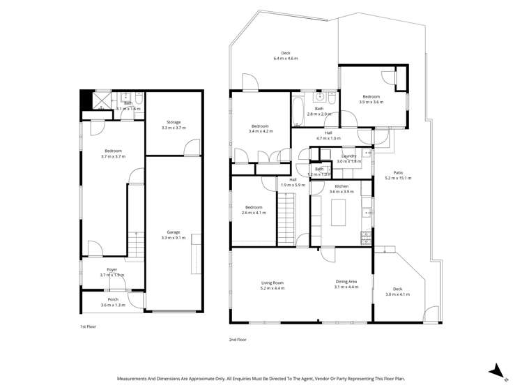 64 Lohia Street Khandallah_26