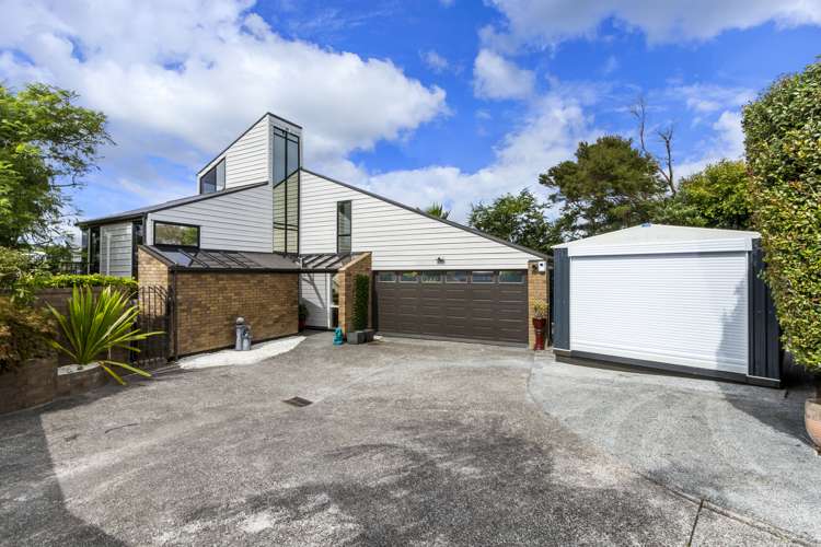 2/20 Kiteroa Terrace Rothesay Bay_27