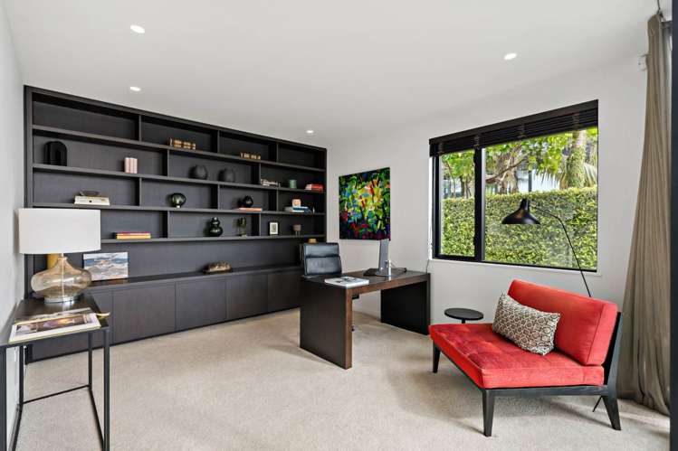 1A Hanene Street St Heliers_13