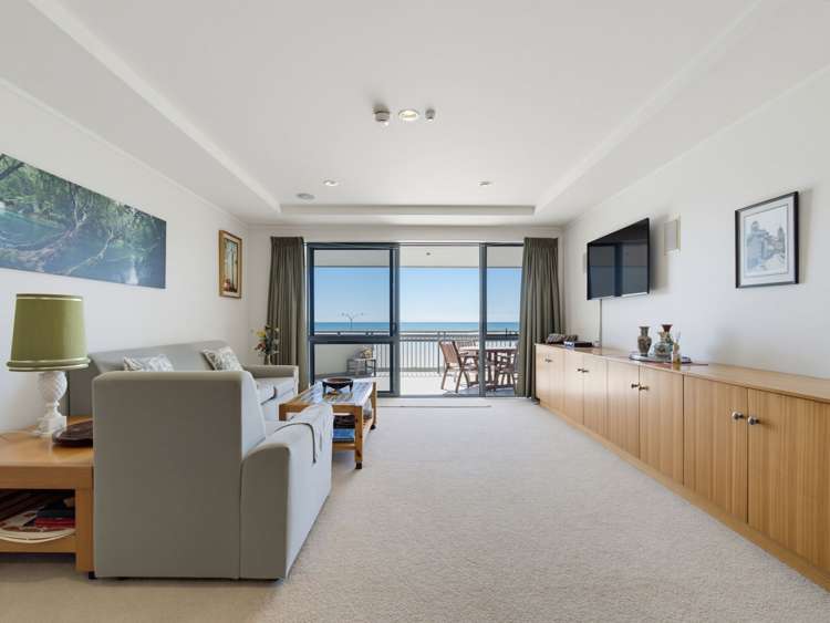 33/5 West End Road Ohope_11