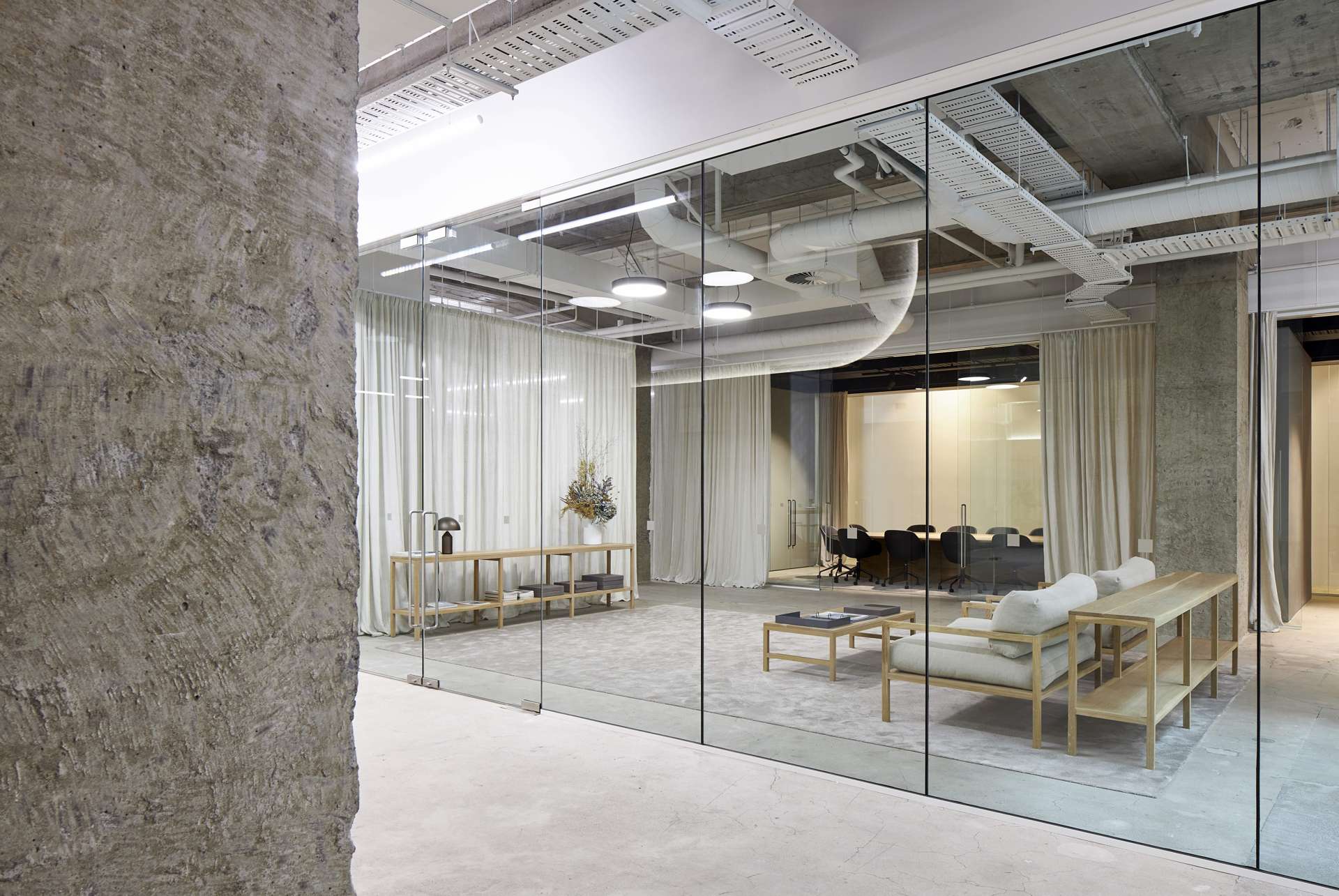 Suite 6/246 Queen Street Auckland Central_0