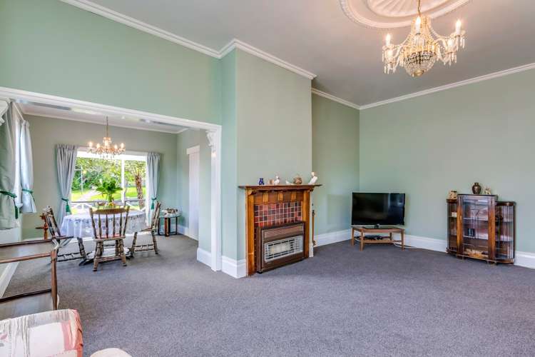 55 Tainui Road Devonport_5