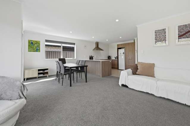34 Traverse Lane Omokoroa_1