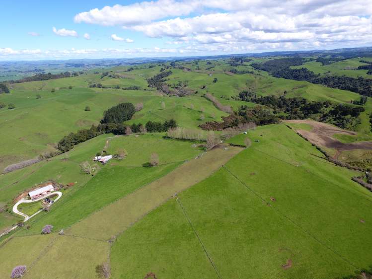 481 Honikiwi Road RD3 Otorohanga_28