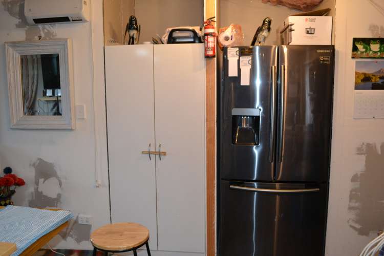 13 Back Road Five Forks and Surrounds_6