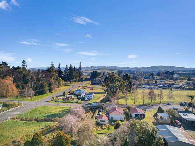 41 Copinsha Street Palmerston_4