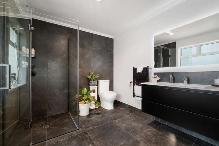 53 Papaunahi Road, Bowentown Waihi Beach_28