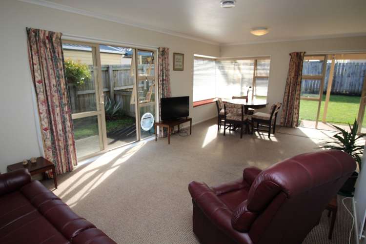 5 Russell Street Marton_3